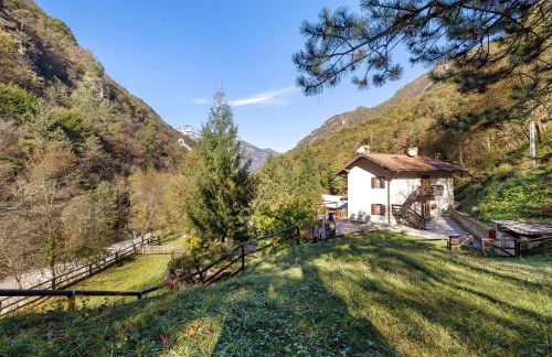 Agriturismo Maso Rocca - Foto 6