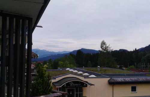 Rosenalm App 23 - Foto 38