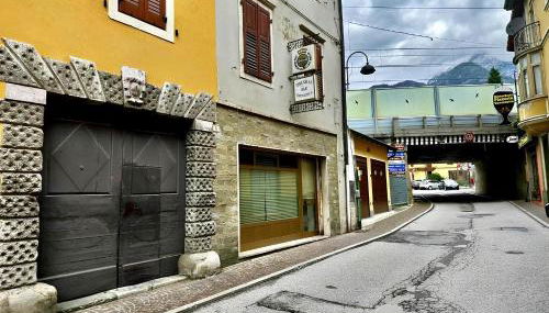 Tess’home - Foto 2