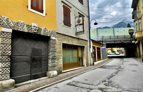 Tess’home - Foto 2