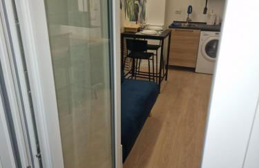 BlueSkyHouse Centro Catania - Foto 15