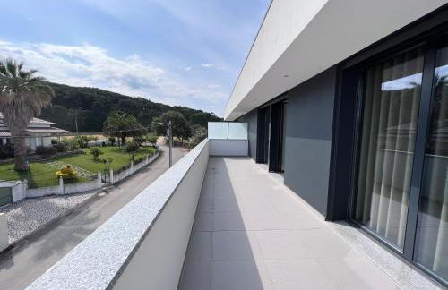 Castelo View - Foto 44