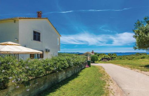 Apartment Kozino I - Photo 8