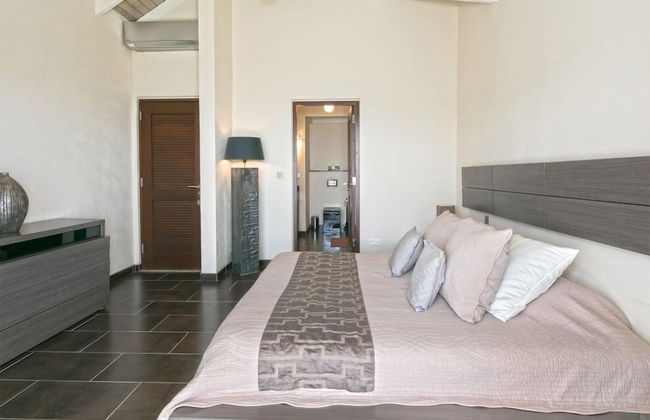 Villa Anegada - Foto 6