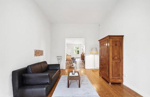 Ferienwohnung Thio - Foto 4