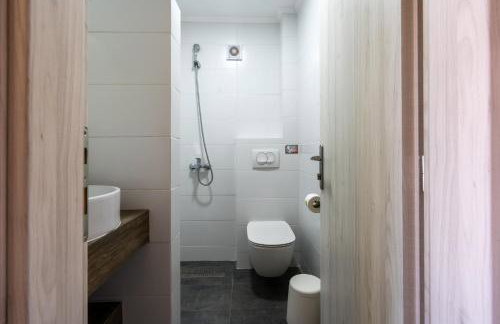 Comfort Zefyros - Foto 32