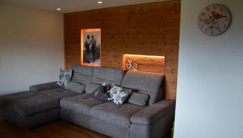 Ferienwohnung Mankei - Foto 3