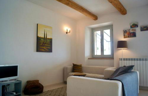 La Giravolta Country House - Photo 30