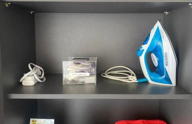 O melhor da studio da região! - Foto 23