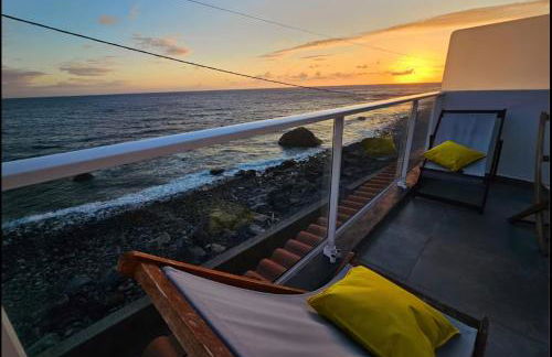 Ocean view - Photo 19