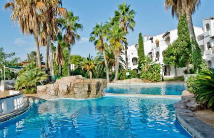 vibes menorca - Foto 6