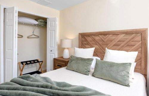 NEW! Safari Breeze - Professionally Decorated Home by Busch Gardens & USF - Foto 23