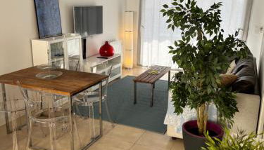 Altea Cap Negret by KalmaRent - Photo 4