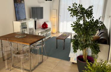 Altea Cap Negret by KalmaRent - Photo 4