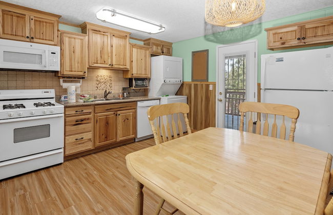 Robinsons Roost - Foto 10