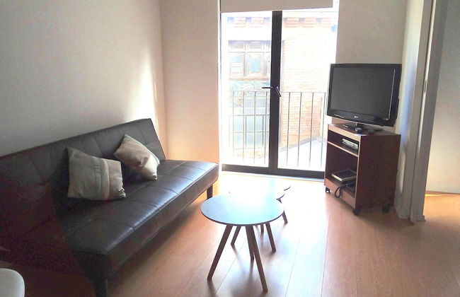 Rukaza Lastarria - Photo 40