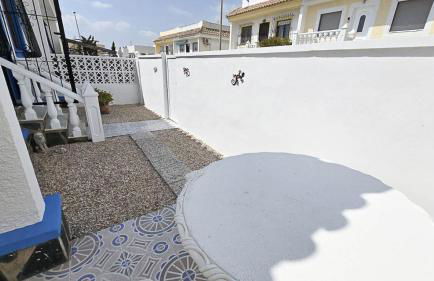 Villa Nina - Foto 23