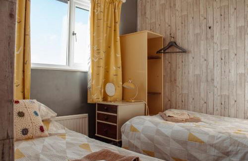 Spacious 5-Bed Detached Home in Charming Tadcaster - Foto 20