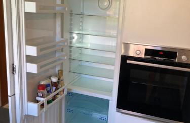 Gästehaus Bargteheide - Foto 19