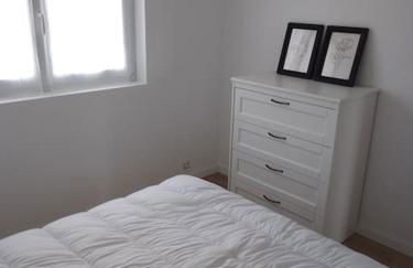 Maison familiale vue mer - Foto 10