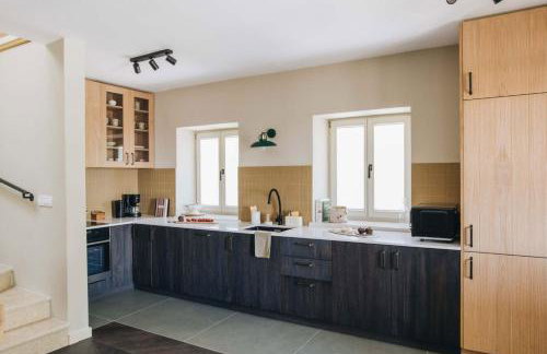 Villa Casa Amalia - Photo 25