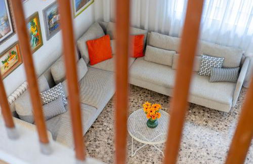 Fidalsa Paradise Pines - Foto 79