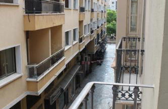 Picassia Home Malaga Center - Photo 20