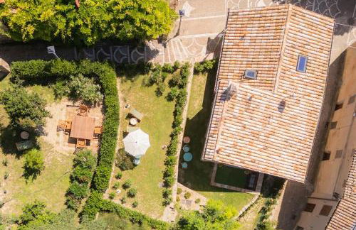 Vecchio Forno Only Adult, Luxury, History, Comfort - Foto 50