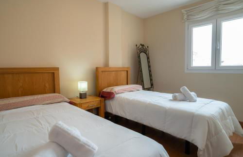 Cuarteles by Dossan - Foto 11