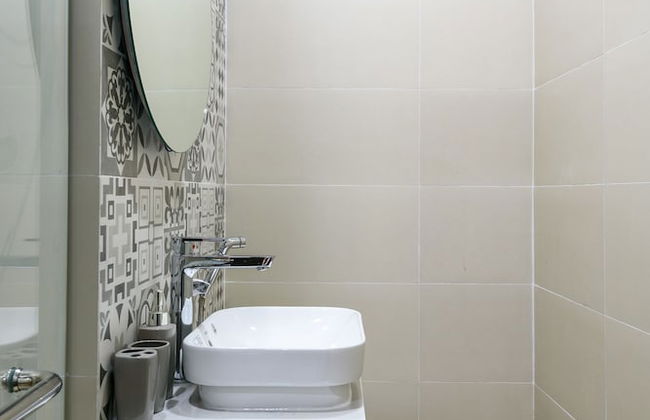 Cozrum Homes - Summer's House - Foto 56