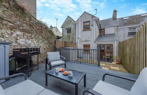 3 Bed in Tenby oc-t30644 - Foto 16