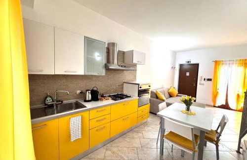 Suites Dreams Fiumicino Sole - Foto 31