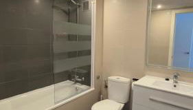 Stylish apartment Heart of Málaga - Photo 2