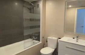 Stylish apartment Heart of Málaga - Photo 2