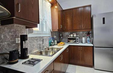 Dimitra's House - Foto 16