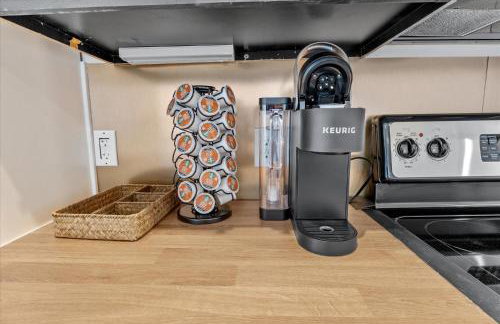 Spacious Downtown Indy Home Perfect for Groups - Photo 19