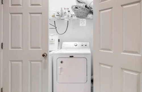 Bear Trap Dunes - 112A Willow Oak Ave - Foto 25