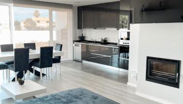 Casa Carlotti - Foto 2, stove