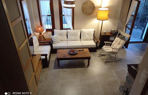 Natali's Villa by the sea - Foto 55