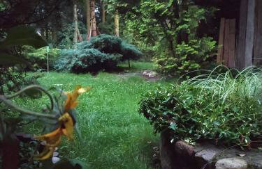 Dom wakacyjny - Foto 16