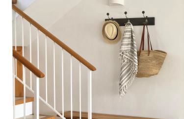 Villa Ventada luxury boutique private pool views Puerto Addaia, Menorca - Foto 10