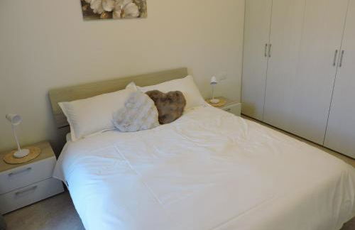 L'Ora del Bianco - Foto 12