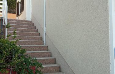 Apartmani Hotko - Foto 4