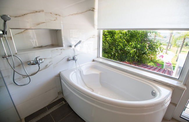 Paradise Lux Villa Porto Cheli - Foto 21