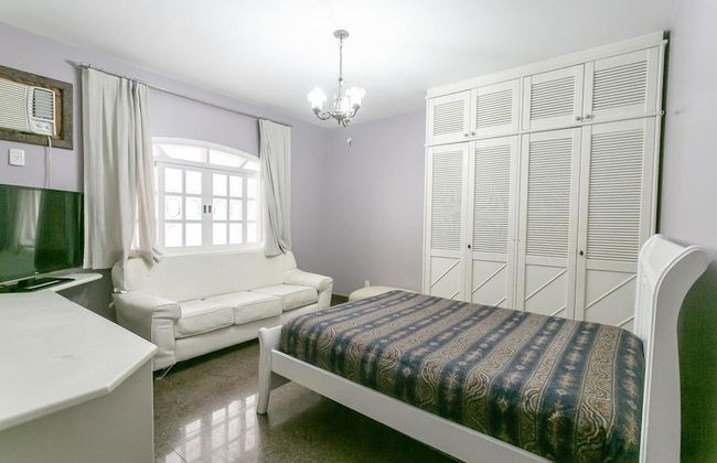 Alameda dos Eucalipitos - Foto 4