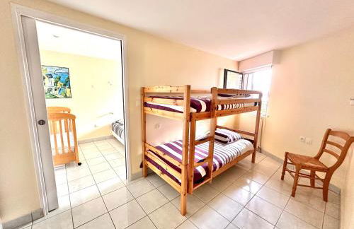 Charmante maison les pieds dans l'eau - Foto 33