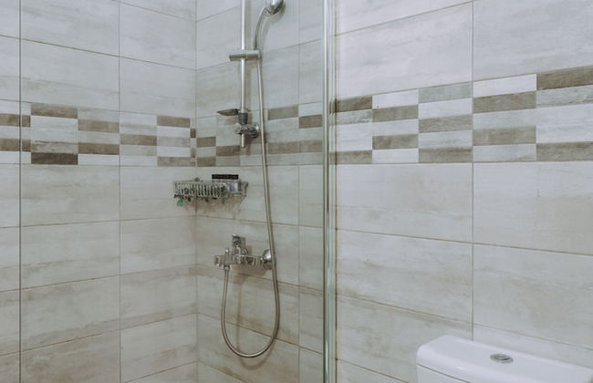 Lithostroto Suites - Foto 59