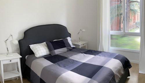 La Casa di Silvia 2 - Photo 5