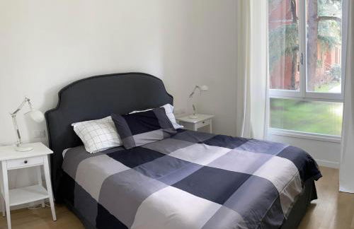 La Casa di Silvia 2 - Foto 5