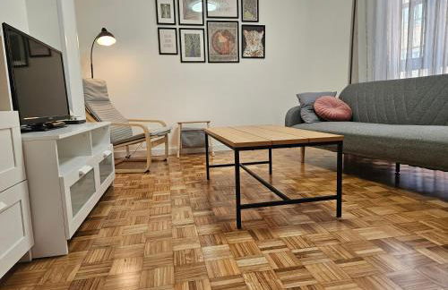 619A Moderno y acogedor apartamento by R2R Consulting - Foto 1